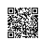 EP20K160EFC484-2XB QRCode