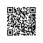 EP20K160EFC484-2XB_151 QRCode