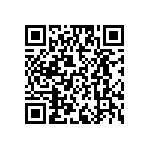 EP20K160EFC484-2_151 QRCode