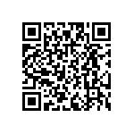 EP20K160EFC484-3 QRCode