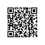 EP20K160EFC484-3AA QRCode