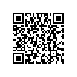 EP20K160EFC484-3AA_151 QRCode