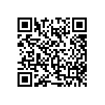 EP20K160EFI400-3_151 QRCode