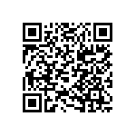 EP20K160EFI484-2X_151 QRCode