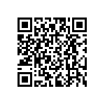 EP20K160EQC208-1 QRCode