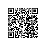 EP20K160EQC208-2X_151 QRCode