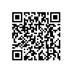 EP20K160EQC208-3 QRCode