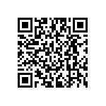 EP20K160EQC240-1N_151 QRCode