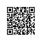 EP20K160EQC240-1X_151 QRCode