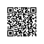 EP20K160EQC240-1_151 QRCode