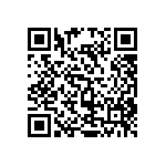 EP20K160EQC240-2 QRCode