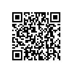 EP20K160EQI240-3_151 QRCode