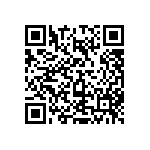 EP20K160ETC144-2_151 QRCode