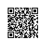 EP20K160ETC144-3 QRCode