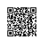 EP20K160ETC144-3N QRCode