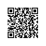 EP20K160ETC144-3N_151 QRCode