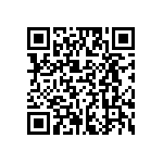 EP20K200BC356-1X_151 QRCode