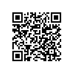 EP20K200BC356-2_151 QRCode