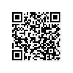 EP20K200BC356-3 QRCode