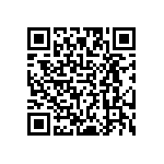 EP20K200BC484-2X QRCode