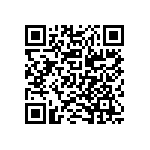 EP20K200BI356-2_151 QRCode