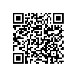 EP20K200CB356C7_151 QRCode