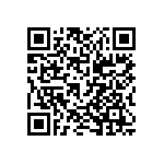 EP20K200CB356C8 QRCode