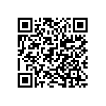 EP20K200CB356C8ES QRCode