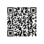 EP20K200CB356C8ES_151 QRCode