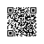 EP20K200CB356C9_151 QRCode