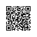 EP20K200CB652C7ES_151 QRCode