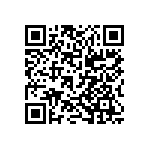EP20K200CB652C8 QRCode