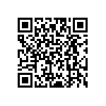 EP20K200CF484C7N QRCode