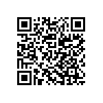 EP20K200CF484C8_151 QRCode