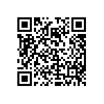 EP20K200CF484C9_151 QRCode