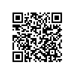 EP20K200CF484I8 QRCode