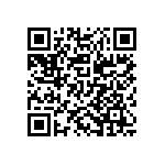 EP20K200CF484I8_151 QRCode