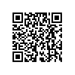 EP20K200CF672C7ES QRCode