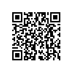 EP20K200CF672C7ES_151 QRCode