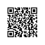 EP20K200CF672C8ES_151 QRCode