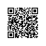 EP20K200CQ240C7ES QRCode