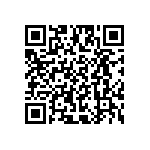 EP20K200CQ240C7ES_151 QRCode