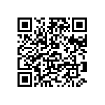 EP20K200CQ240C8 QRCode