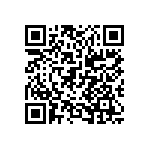 EP20K200CQ240C8ES QRCode