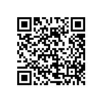EP20K200CQ240C8ES_151 QRCode