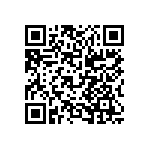 EP20K200CQ240C9 QRCode