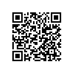 EP20K200EBC356-1N QRCode