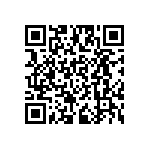 EP20K200EBC356-1N_151 QRCode