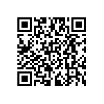 EP20K200EBC356-2N_151 QRCode