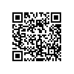 EP20K200EBC356-2X_151 QRCode